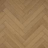 Ламинат Icon Floor Elegant EL-621 Дуб Денев (Oak Deneuve) №2