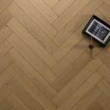 Ламинат Icon Floor Elegant EL-621 Дуб Денев (Oak Deneuve) №4