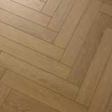 Ламинат Icon Floor Elegant EL-621 Дуб Денев (Oak Deneuve) №5