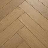 Ламинат Icon Floor Elegant EL-621 Дуб Денев (Oak Deneuve) №6