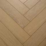 Ламинат Icon Floor Elegant EL-621 Дуб Денев (Oak Deneuve) №7