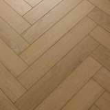 Ламинат Icon Floor Elegant EL-621 Дуб Денев (Oak Deneuve) №8
