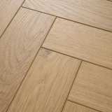 Ламинат Icon Floor Elegant EL-621 Дуб Денев (Oak Deneuve) №9