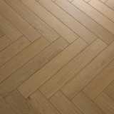 Ламинат Icon Floor Elegant EL-621 Дуб Денев (Oak Deneuve) №10