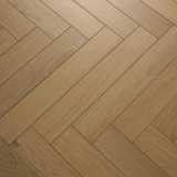 Ламинат Icon Floor Elegant EL-621 Дуб Денев (Oak Deneuve)