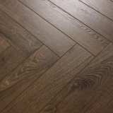 Ламинат Icon Floor Elegant EL-622 Дуб Марсо (Oak Marceau) №9