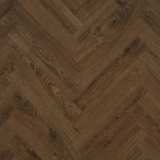Ламинат Icon Floor Elegant EL-622 Дуб Марсо (Oak Marceau) №7