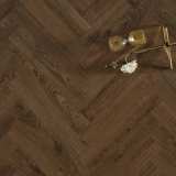 Ламинат Icon Floor Elegant EL-622 Дуб Марсо (Oak Marceau) №8