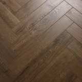 Ламинат Icon Floor Elegant EL-623 Дуб Делон (Oak Delon) №5