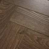 Ламинат Icon Floor Elegant EL-622 Дуб Марсо (Oak Marceau) №2