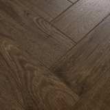 Ламинат Icon Floor Elegant EL-622 Дуб Марсо (Oak Marceau) №5