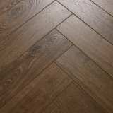 Ламинат Icon Floor Elegant EL-622 Дуб Марсо (Oak Marceau) №4