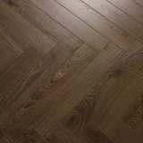 Ламинат Icon Floor Elegant EL-622 Дуб Марсо (Oak Marceau)