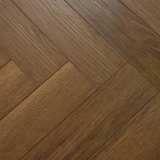 Ламинат Icon Floor Elegant EL-623 Дуб Делон (Oak Delon) №9