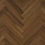 Ламинат Icon Floor Elegant EL-623 Дуб Делон (Oak Delon) №2