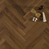 Ламинат Icon Floor Elegant EL-623 Дуб Делон (Oak Delon) №3