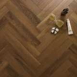 Ламинат Icon Floor Elegant EL-623 Дуб Делон (Oak Delon) №4