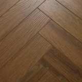 Ламинат Icon Floor Elegant EL-623 Дуб Делон (Oak Delon) №6