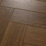 Ламинат Icon Floor Elegant EL-623 Дуб Делон (Oak Delon) №7