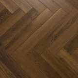 Ламинат Icon Floor Elegant EL-623 Дуб Делон (Oak Delon) №8