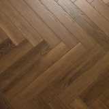 Ламинат Icon Floor Elegant EL-623 Дуб Делон (Oak Delon)