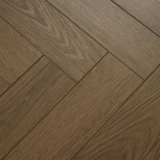 Ламинат Icon Floor Elegant EL-624 Дуб Рено (Oak Reno) №8