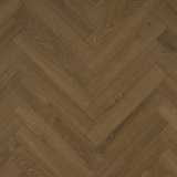 Ламинат Icon Floor Elegant EL-624 Дуб Рено (Oak Reno) №9