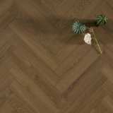 Ламинат Icon Floor Elegant EL-624 Дуб Рено (Oak Reno) №7