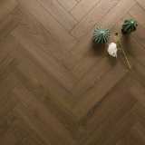 Ламинат Icon Floor Elegant EL-624 Дуб Рено (Oak Reno) №10