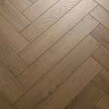 Ламинат Icon Floor Elegant EL-624 Дуб Рено (Oak Reno) №6