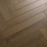 Ламинат Icon Floor Elegant EL-624 Дуб Рено (Oak Reno) №5