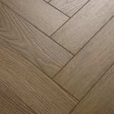 Ламинат Icon Floor Elegant EL-624 Дуб Рено (Oak Reno) №2