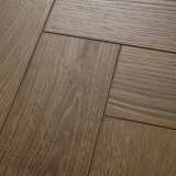 Ламинат Icon Floor Elegant EL-624 Дуб Рено (Oak Reno) №3