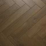 Ламинат Icon Floor Elegant EL-624 Дуб Рено (Oak Reno) №4