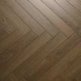 Ламинат Icon Floor Elegant EL-624 Дуб Рено (Oak Reno)