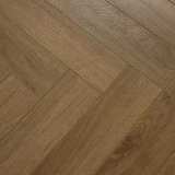 Ламинат Icon Floor Elegant EL-625 Дуб Бардо (Oak Bardot) №3