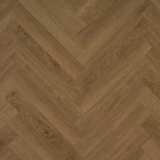 Ламинат Icon Floor Elegant EL-625 Дуб Бардо (Oak Bardot) №4