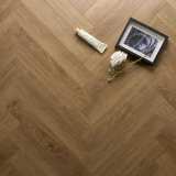 Ламинат Icon Floor Elegant EL-625 Дуб Бардо (Oak Bardot) №5