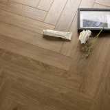 Ламинат Icon Floor Elegant EL-625 Дуб Бардо (Oak Bardot) №6