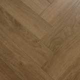 Ламинат Icon Floor Elegant EL-625 Дуб Бардо (Oak Bardot) №7