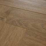 Ламинат Icon Floor Elegant EL-625 Дуб Бардо (Oak Bardot) №8