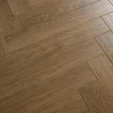 Ламинат Icon Floor Elegant EL-625 Дуб Бардо (Oak Bardot) №10