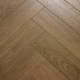 Ламинат Icon Floor Elegant EL-625 Дуб Бардо (Oak Bardot) №9