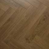 Ламинат Icon Floor Elegant EL-625 Дуб Бардо (Oak Bardot) №2