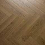Ламинат Icon Floor Elegant EL-625 Дуб Бардо (Oak Bardot)