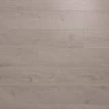 Ламинат Icon Floor Lime Дуб Принс LM-301