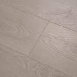 Ламинат Icon Floor Lime Дуб Принс LM-301 №2