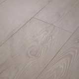 Ламинат Icon Floor Lime Дуб Принс LM-301 №4