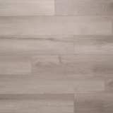 Ламинат Icon Floor Lime Дуб Майлз LM-302