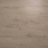 Ламинат Icon Floor Lime Дуб Клэптон LM-303